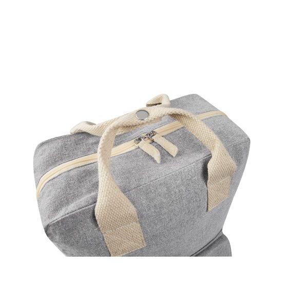 MOCHILA KIRAN - Imagen 4