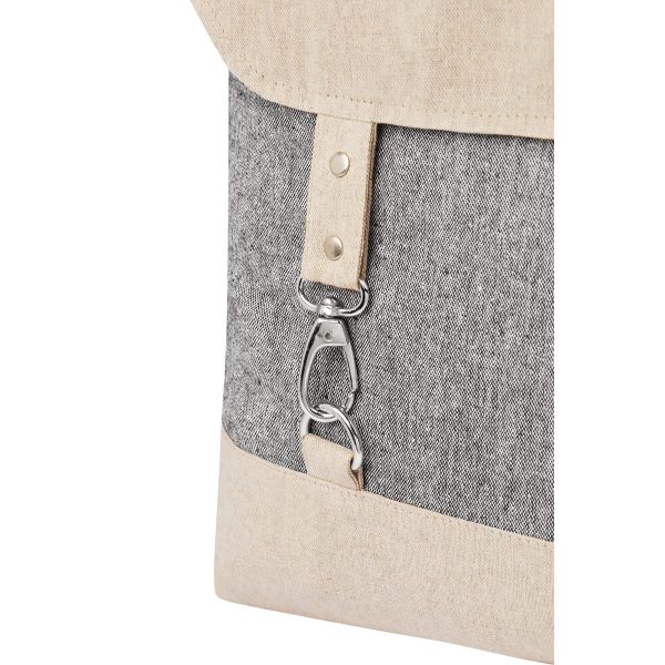 MOCHILA NATTY - Imagen 4