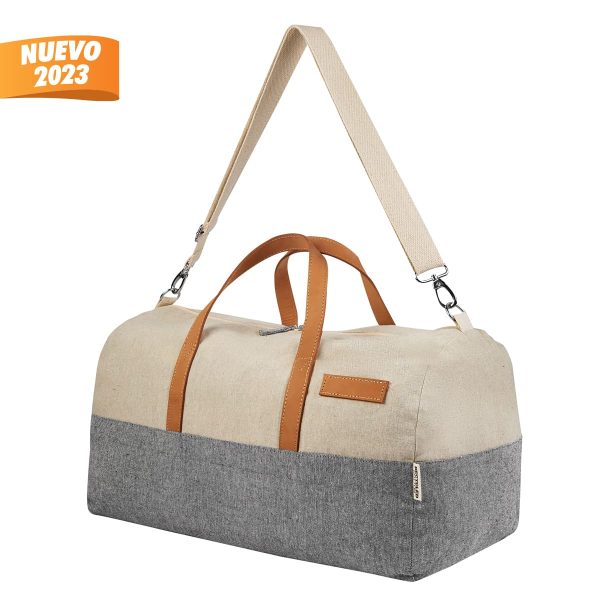MALETA TAVY - Imagen 7