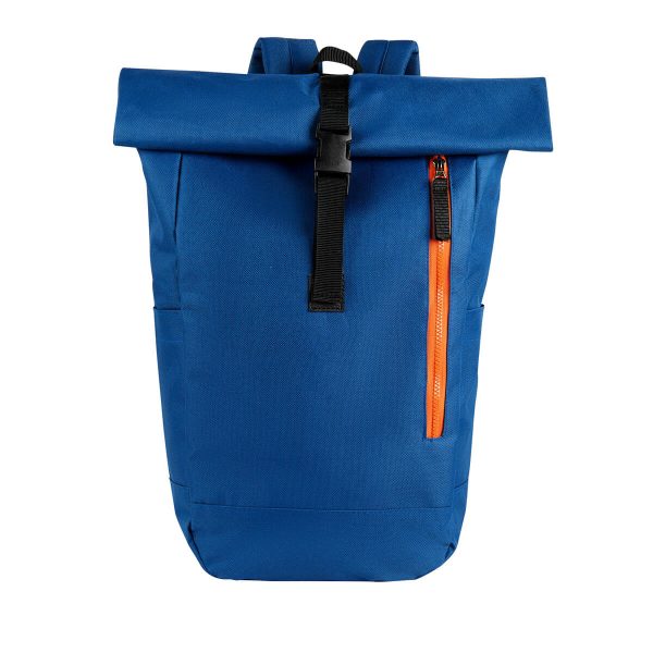 MOCHILA LIFT AZUL - Imagen 2