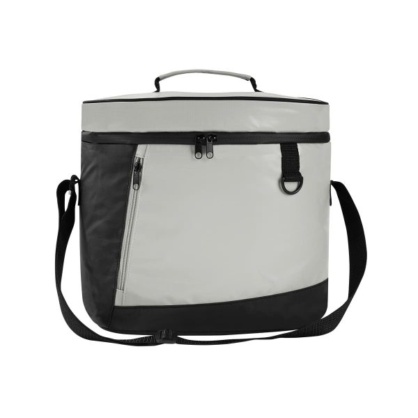 HIELERA KOEL GRIS - Imagen 2