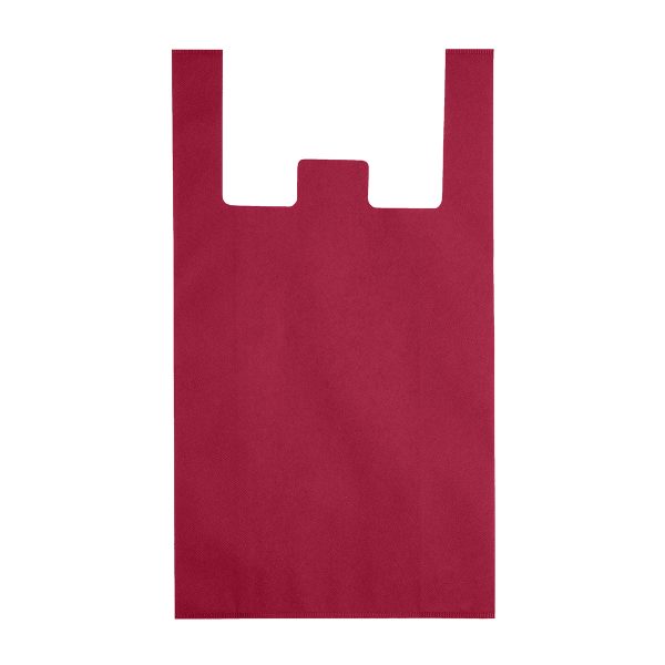 BOLSA AGDE TINTO