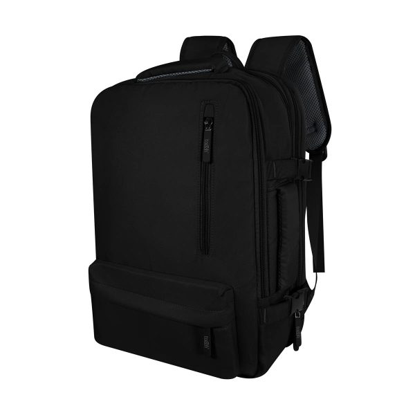 MOCHILA REIZIGER NEGRO