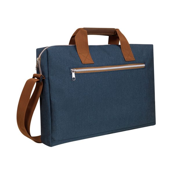 PORTAFOLIO TILAUS AZUL