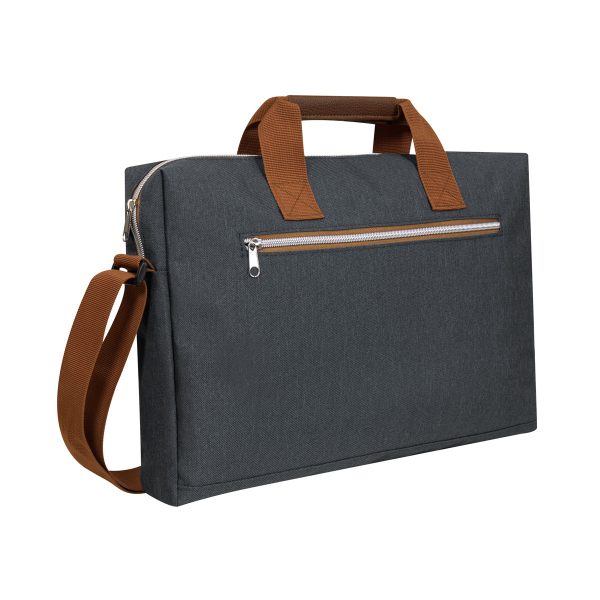 PORTAFOLIO TILAUS GRIS