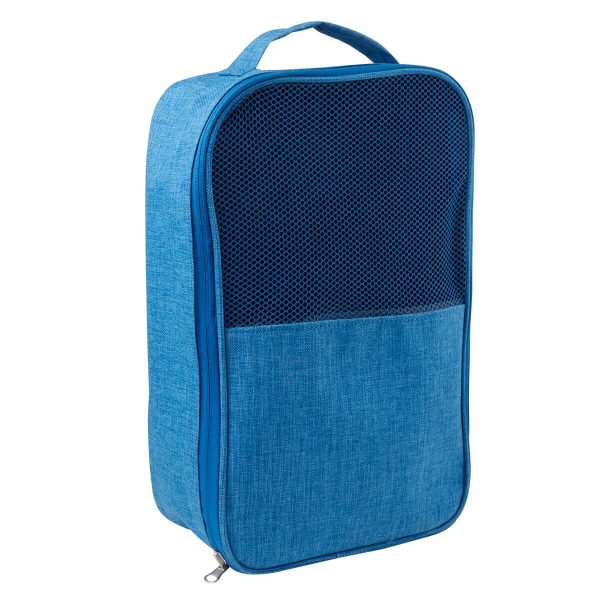 ZAPATERA PESCARA AZUL