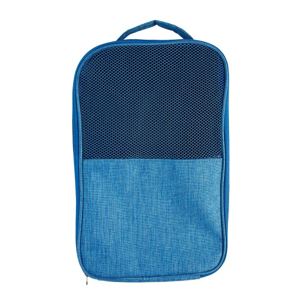 ZAPATERA PESCARA AZUL - Imagen 2