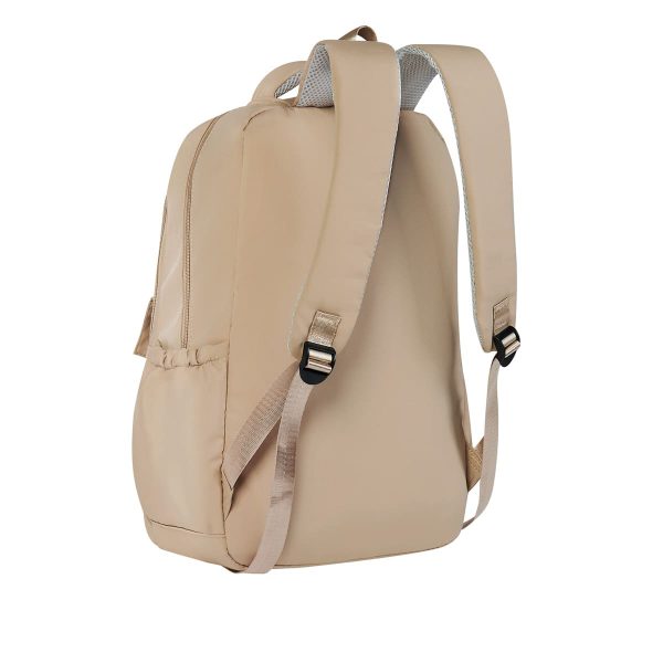 MOCHILA AYME BEIGE - Imagen 3