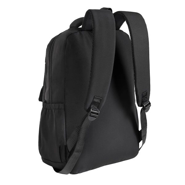 MOCHILA AYME NEGRO - Imagen 3