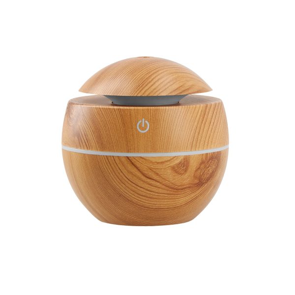 HUMIDIFICADOR KANWA - Imagen 2