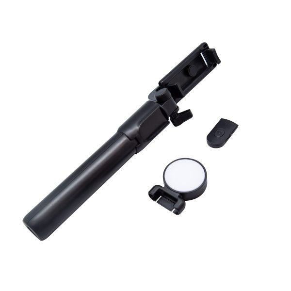 SELFIE STICK LITE - Imagen 2
