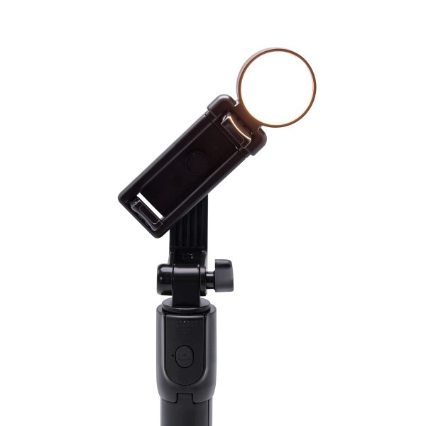 SELFIE STICK LITE - Imagen 3
