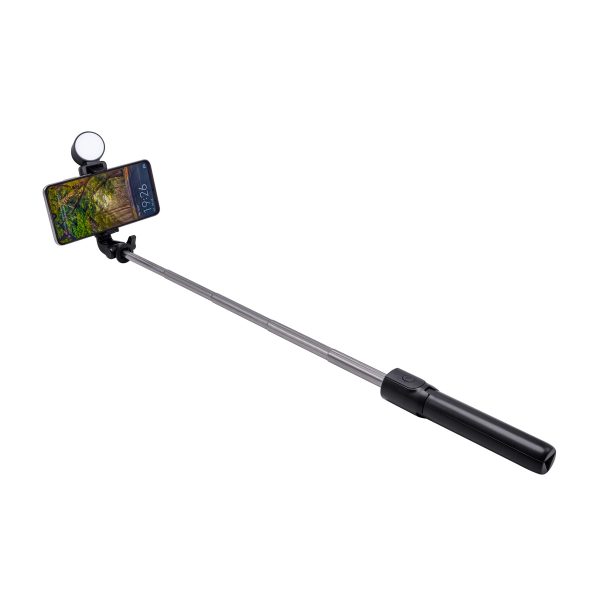 SELFIE STICK LITE - Imagen 4