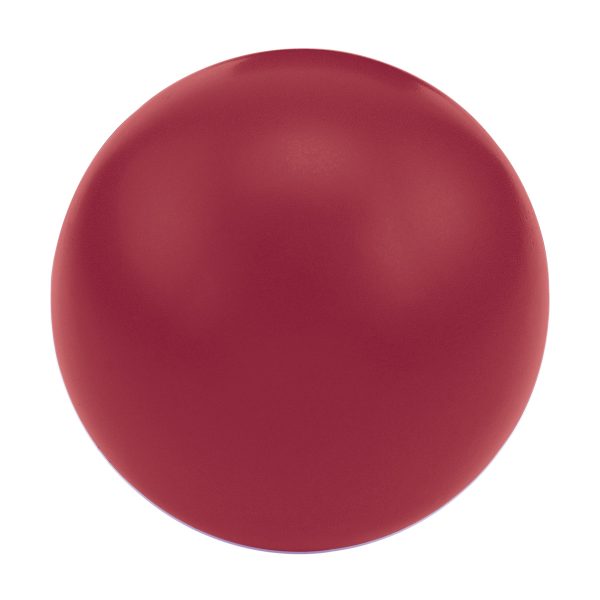 PELOTA ANTI-STRESS LISA TINTO
