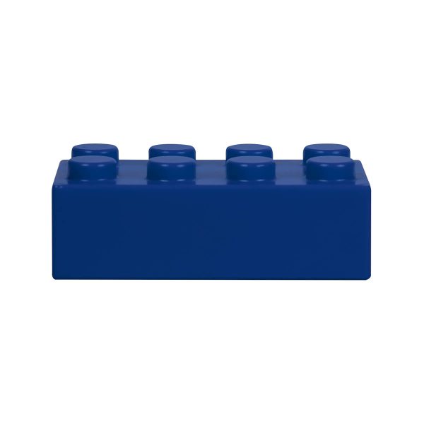 ANTI-STRESS PIESI AZUL - Imagen 2