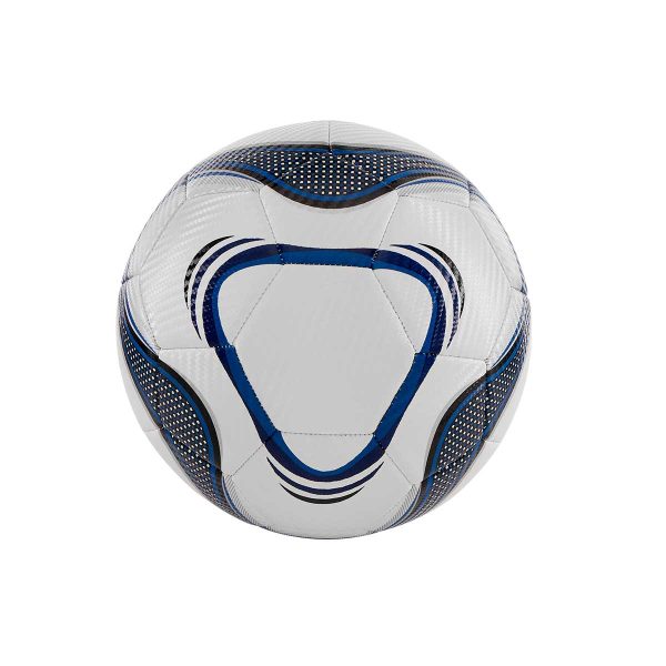 BALÓN SPORT AZUL