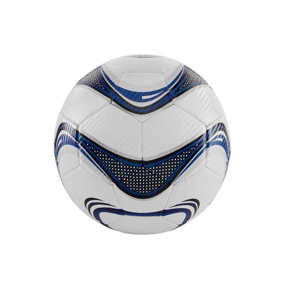 BALÓN SPORT AZUL - Imagen 2