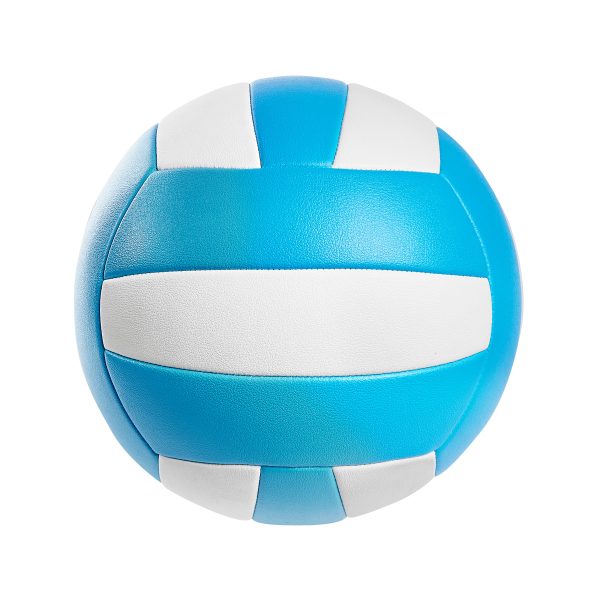 BALÓN KIRALY AZUL - Imagen 2
