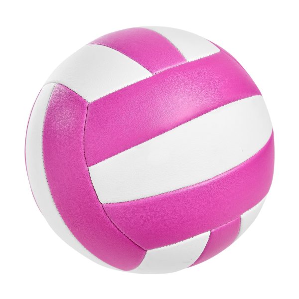 BALÓN KIRALY ROSA