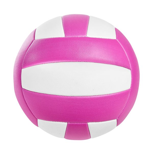 BALÓN KIRALY ROSA - Imagen 2