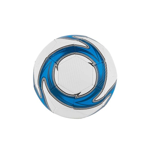 BALÓN SPACE AZUL