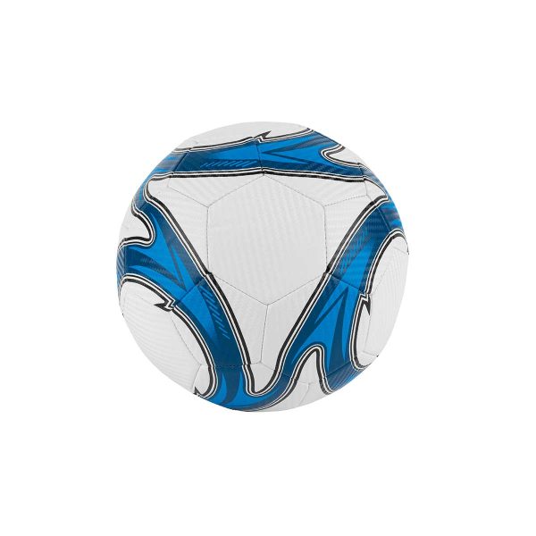 BALÓN SPACE AZUL - Imagen 2