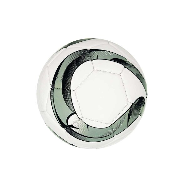 MINI BALÓN ARGO - Imagen 3