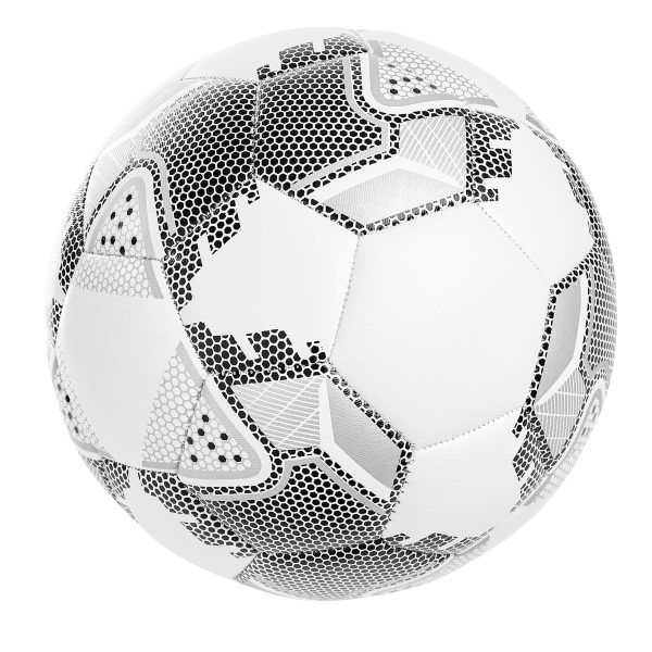 BALÓN BASTEN PLATA