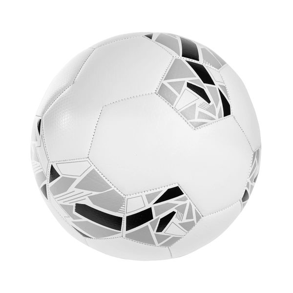 BALÓN CAFÚ PLATA - Imagen 2