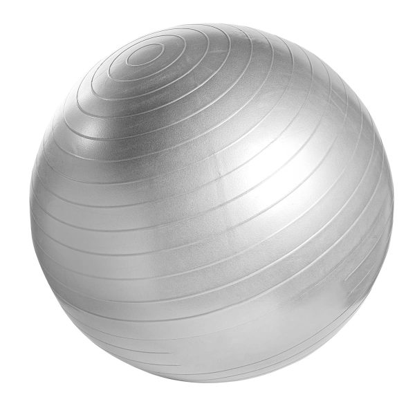 PELOTA DE PILATES WELLNESS - Imagen 2