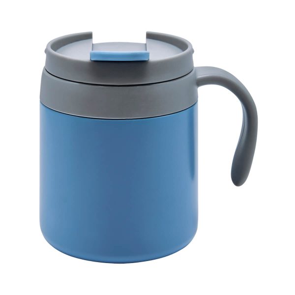 TAZA LEWES AZUL - Imagen 3