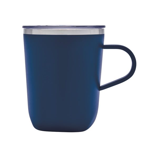 TAZA BOLLE AZUL - Imagen 2