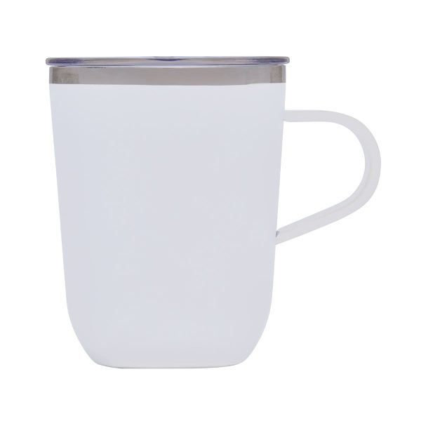 TAZA BOLLE BLANCO - Imagen 2