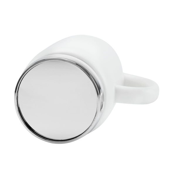 TAZA ILMA BLANCO - Imagen 4