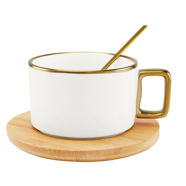TAZA MABUM BLANCO - Imagen 3