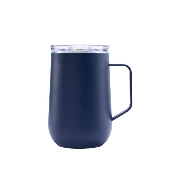TAZA TASSE AZUL - Imagen 2