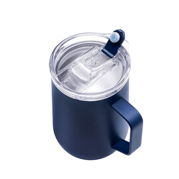 TAZA TASSE AZUL - Imagen 3
