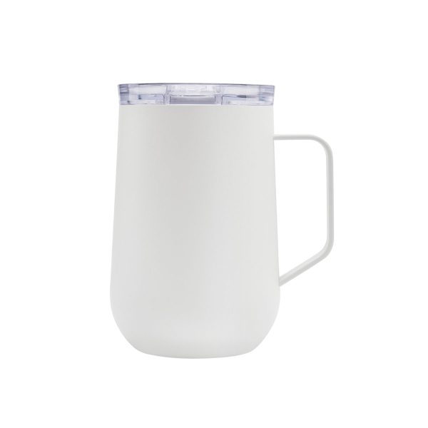 TAZA TASSE BLANCO - Imagen 2