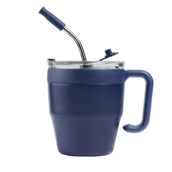 TAZA MAGIE AZUL - Imagen 2