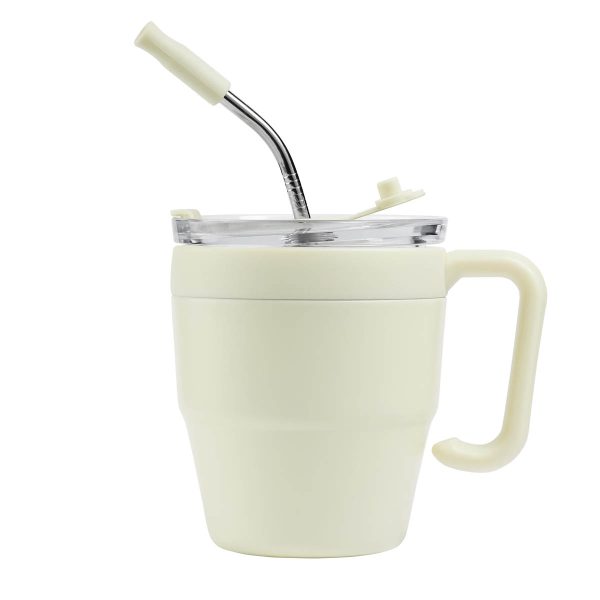 TAZA MAGIE BEIGE - Imagen 2