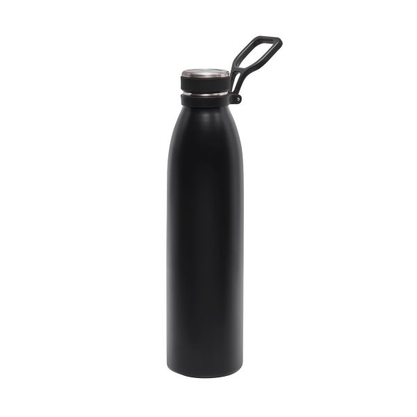 TERMO BREMEN NEGRO - Imagen 2