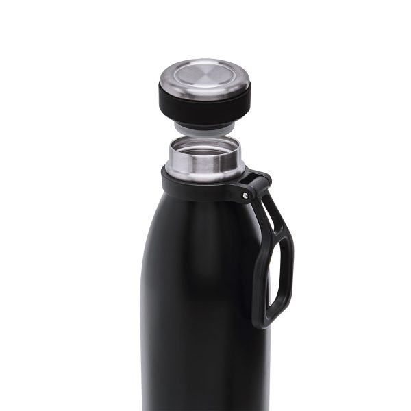 TERMO BREMEN NEGRO - Imagen 3