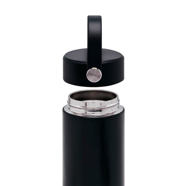 TERMO BAMBUS - Imagen 3