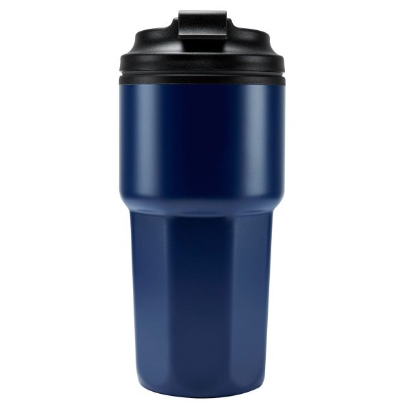 TERMO JAUNE AZUL - Imagen 3