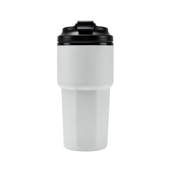 TERMO JAUNE BLANCO - Imagen 3