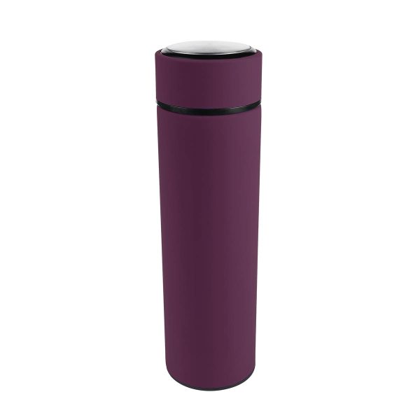 TERMO BAGAN MORADO