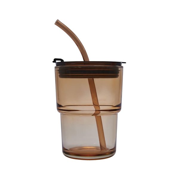 VASO MOKA CAFÉ - Imagen 2