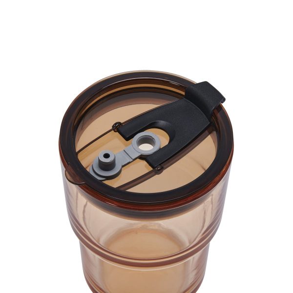 VASO MOKA CAFÉ - Imagen 3