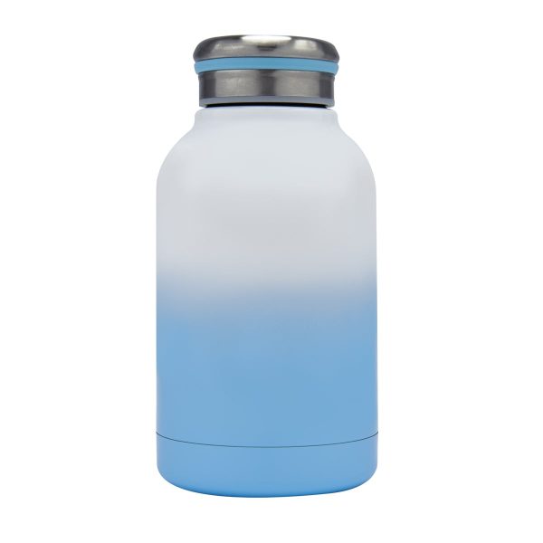 TERMO DESVASH AZUL - Imagen 2
