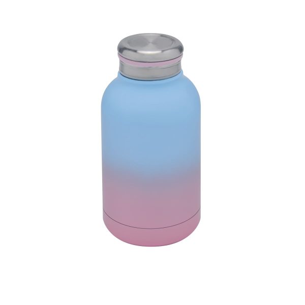 TERMO DESVASH MULTICOLOR